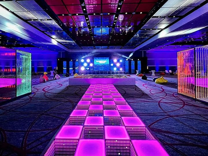 Evento Esencial