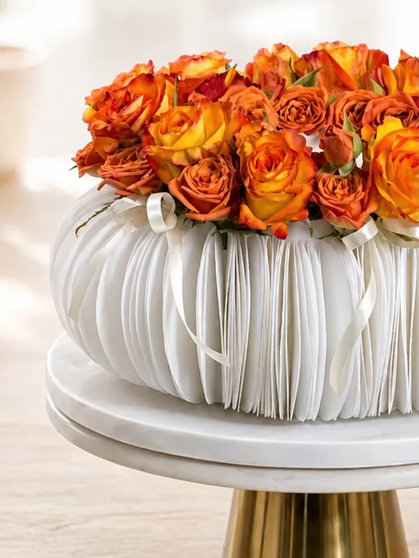 Muestra de trabajo de The Cake Lover - Imagen 2