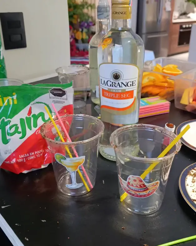 Muestra de trabajo de drink2stay - Imagen 3