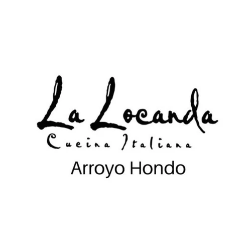 Imagen de La Locanda Arroyo Hondo