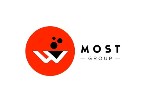 Imagen de Most Group
