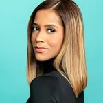 Imagen de Nicole Belén Makeup
