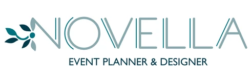 Imagen de Novella Event Planner & Designer