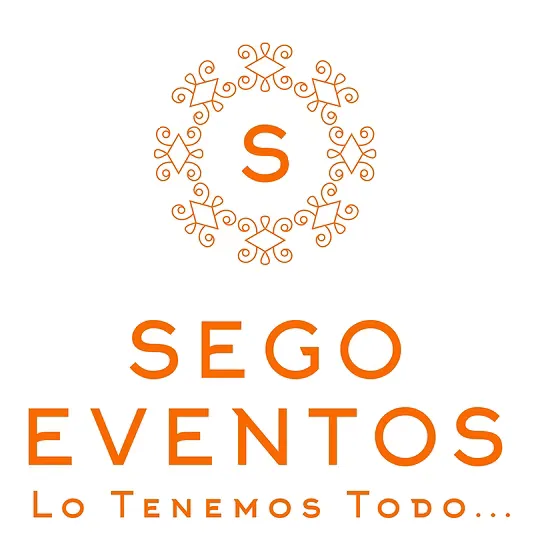 Imagen de Sego Eventos