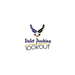 Imagen de Valet Parking Lookout RD